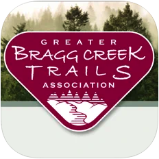 Greater Bragg Creek Trails Association